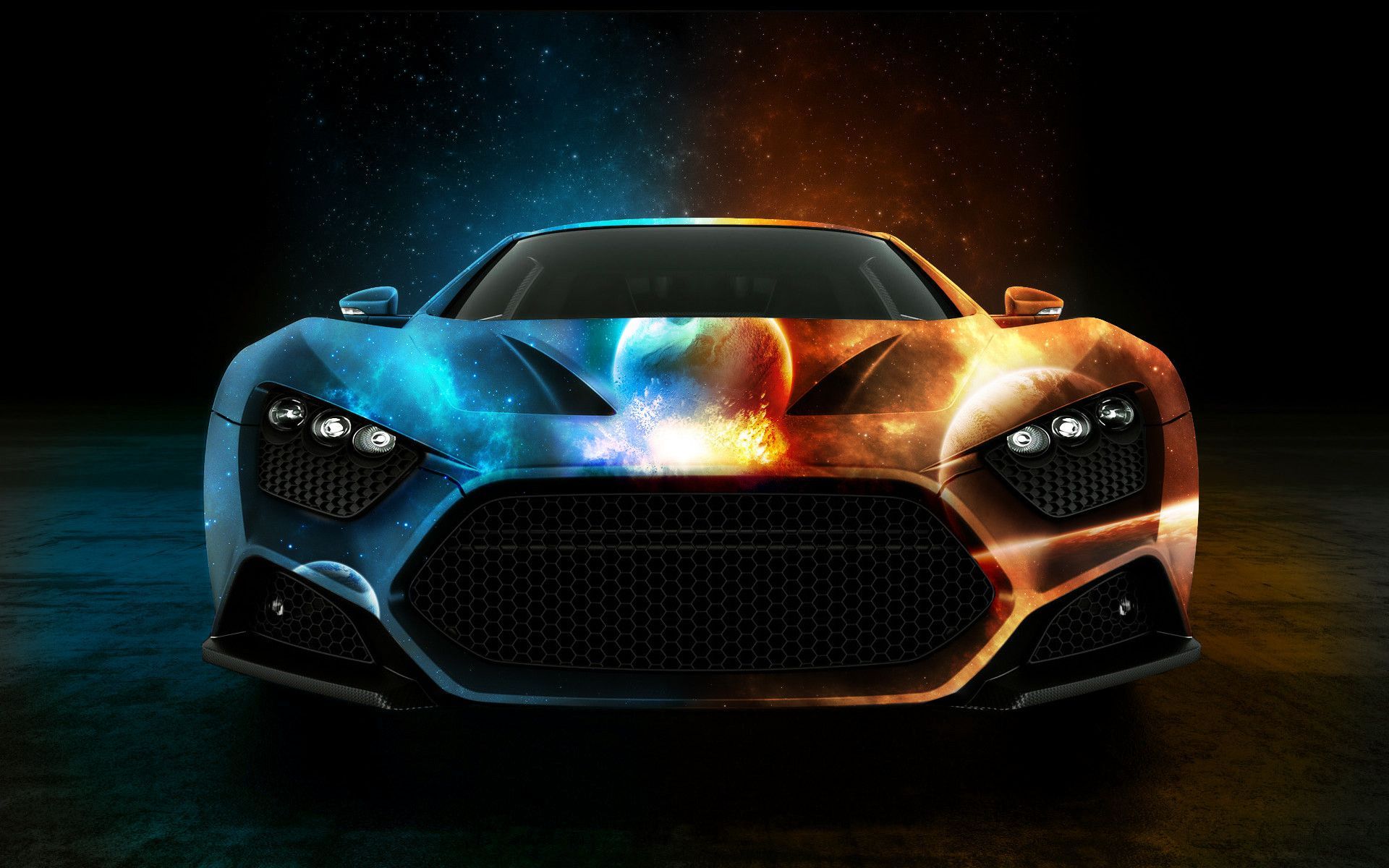 awesome car wallpapers 9 awesome computer backgrounds | Free Photos