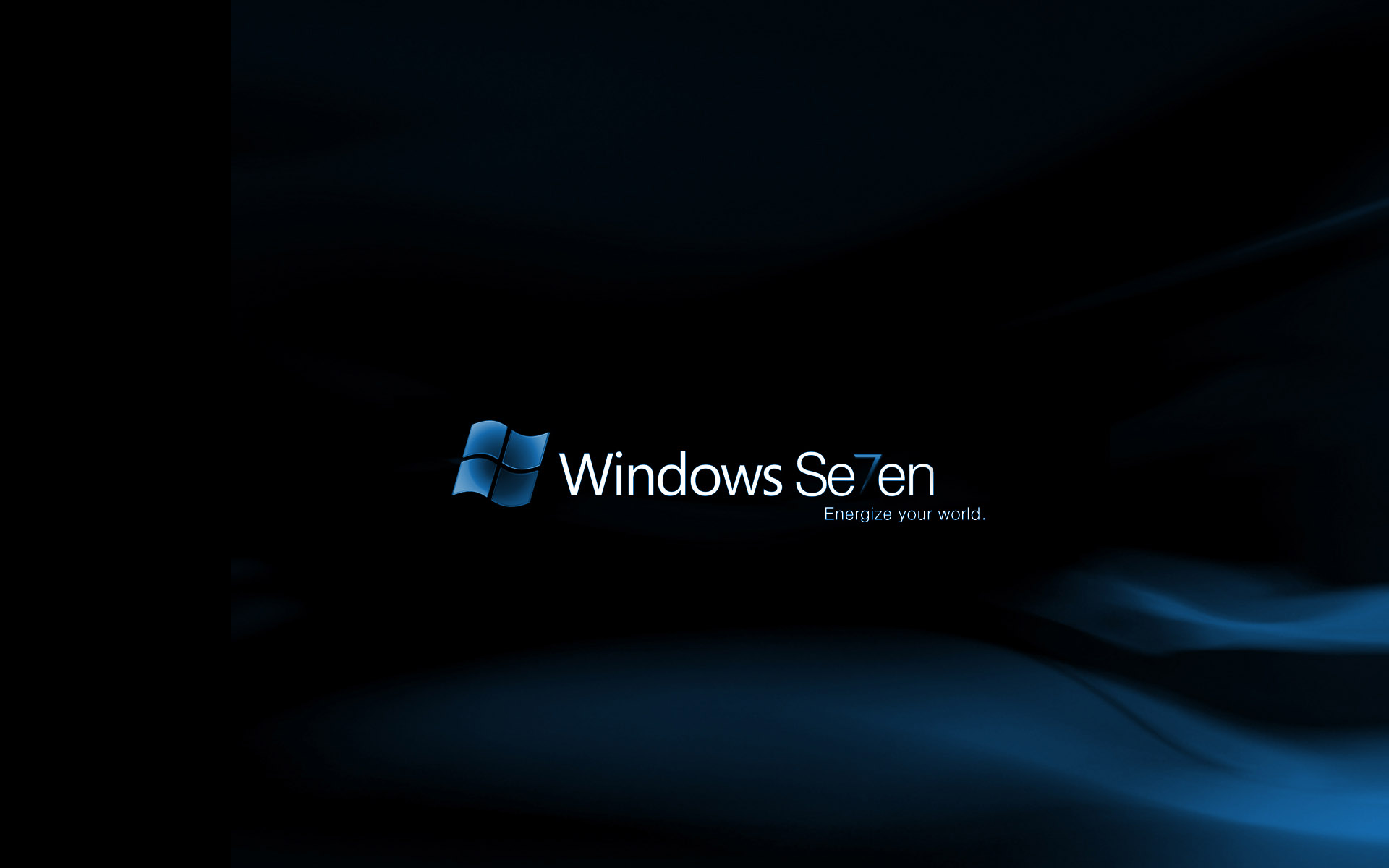 Windows, awesome, computer, wallpaper