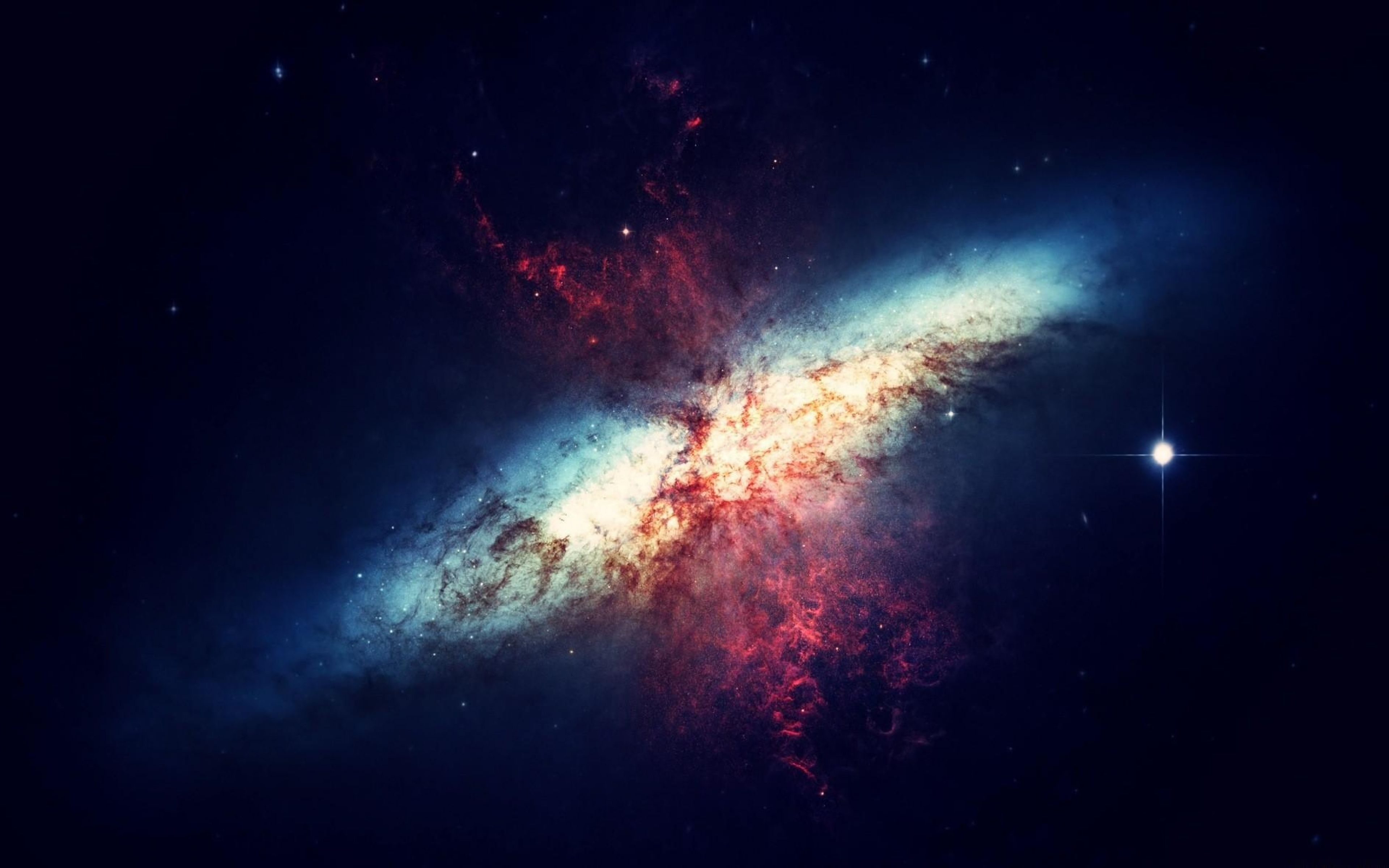 4k Space Awesome Wallpapers 11989 - HD Wallpapers Site