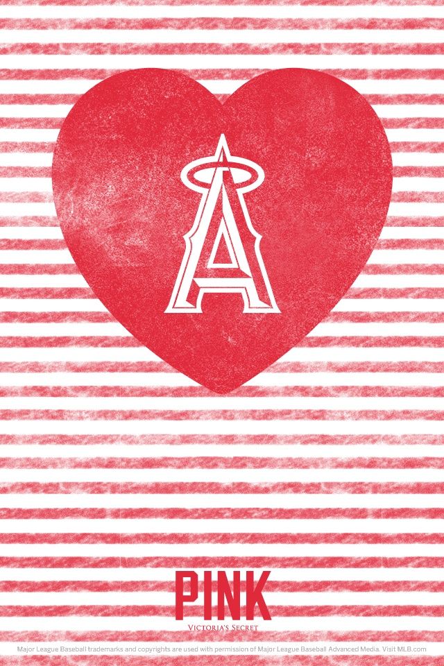 Sports on Pinterest | Mike Trout, Baseball and Football