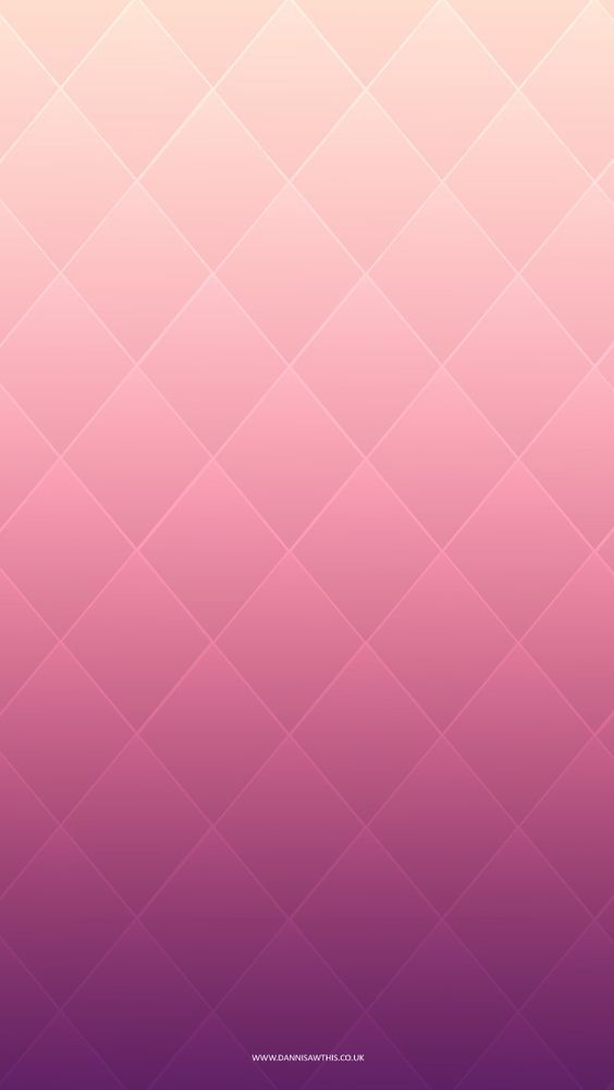 Free Pink Diamond iPhone Wallpaper Stuff Pinterest Pink