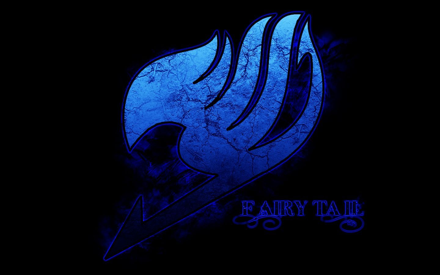 Download Anime Fairy Tail Wallpaper Wallpaper Full HD Backgrounds