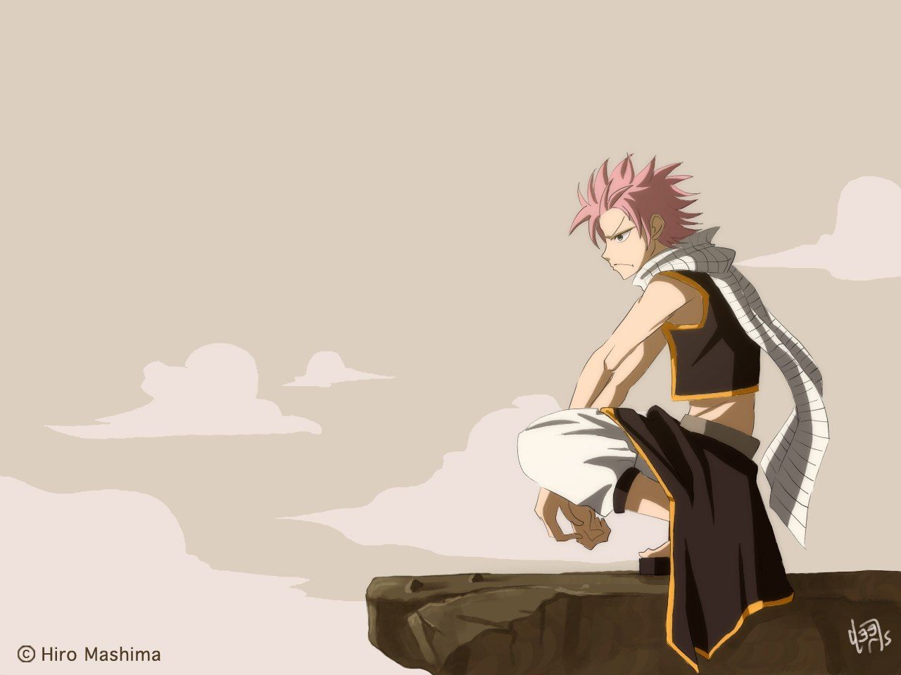 Picture 8208 fairy tail hd anime wallpapers - (#32888) - High ...
