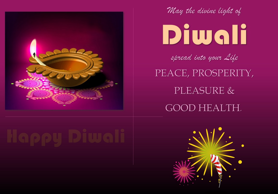 2015 Diwali Images, Wallpapers, Pictures, Photos Free Download HD ...
