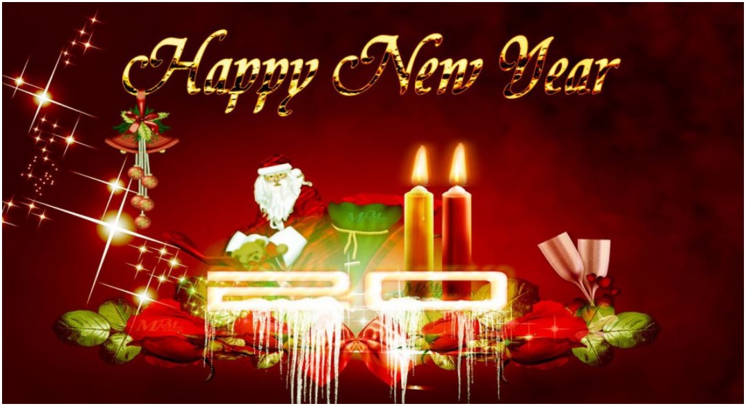 Latest Happy New Year 2015 HD HQ wallpapers Images Download