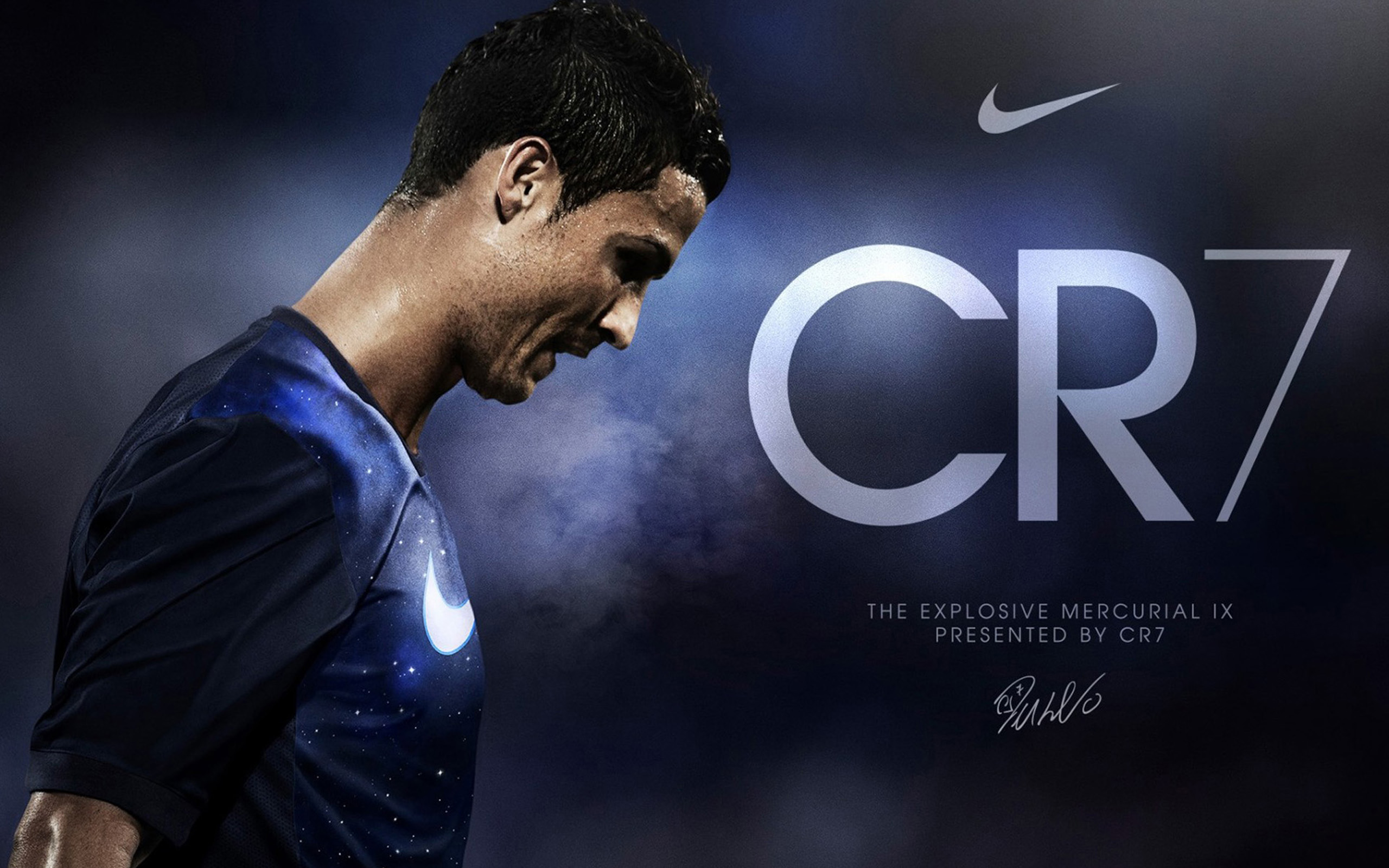 Cristiano Ronaldo Wallpaper 2015 Wallpapers Free - Kemecer.com