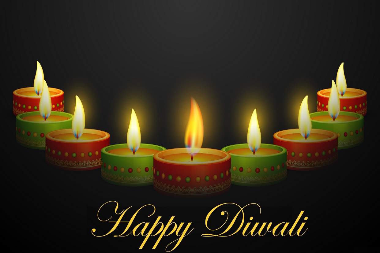 Download Happy Diwali Images HD Wallpapers 2015 Wishes Free ...