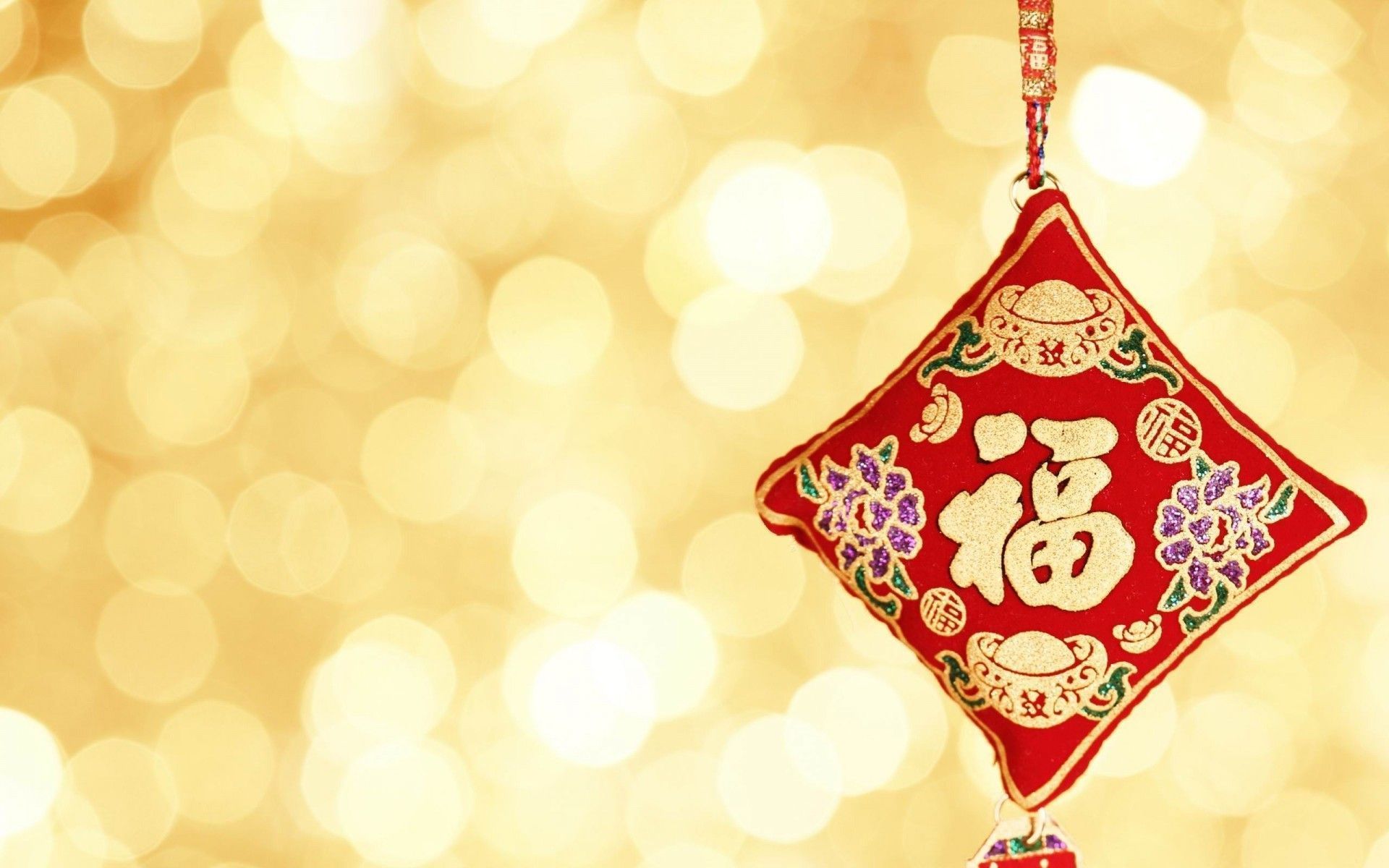 Chinese New Year 2015 Wallpaper Free #12931 Wallpaper | High ...