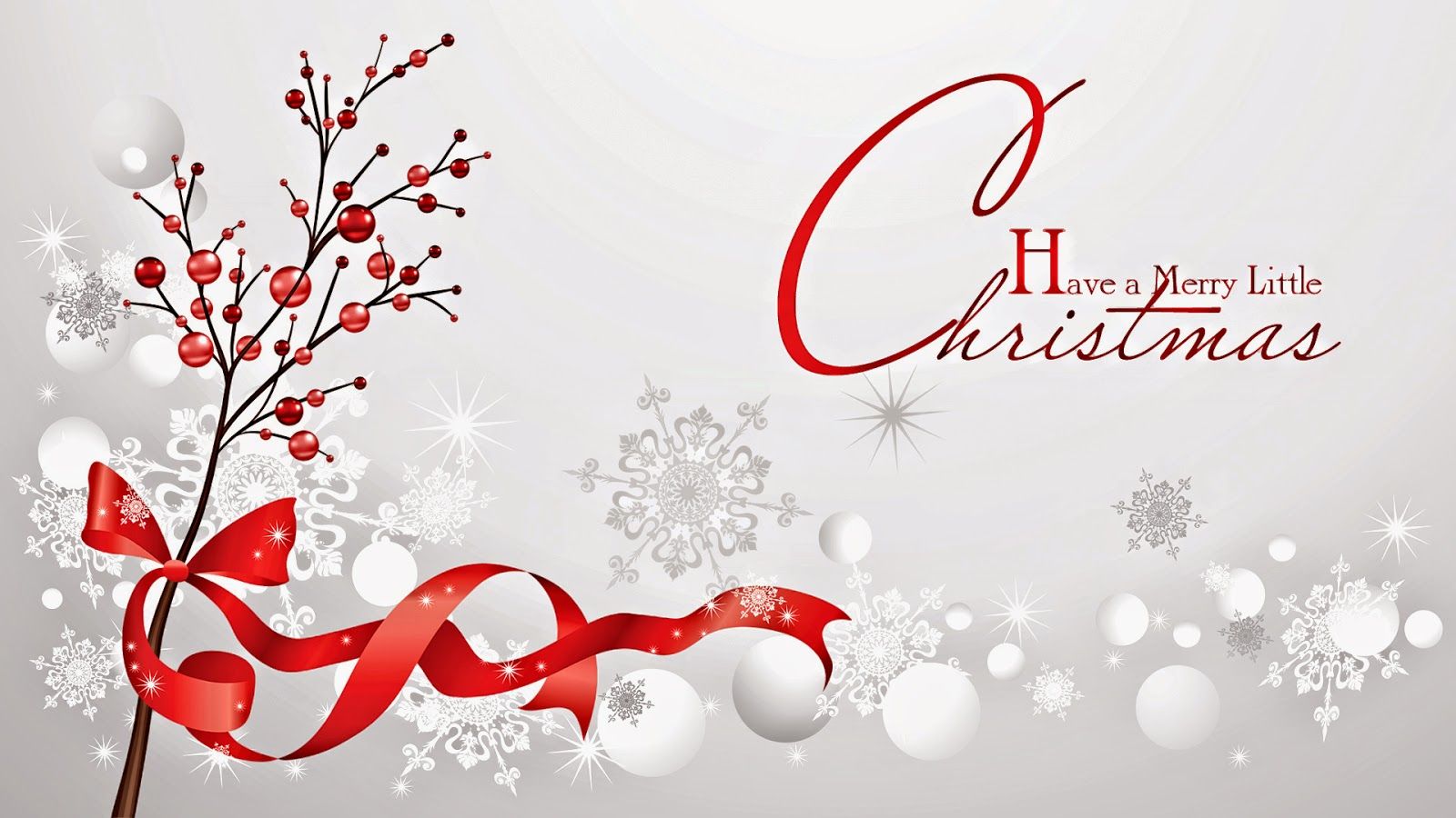 Merry Christmas 2015 New Wallpapers Free Download - Merry Christmas