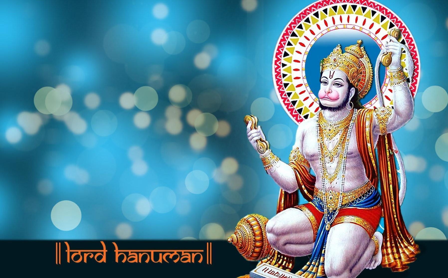 Hindu God Wallpapers for Mobile Phones, God hd Wallpapers for Mobile