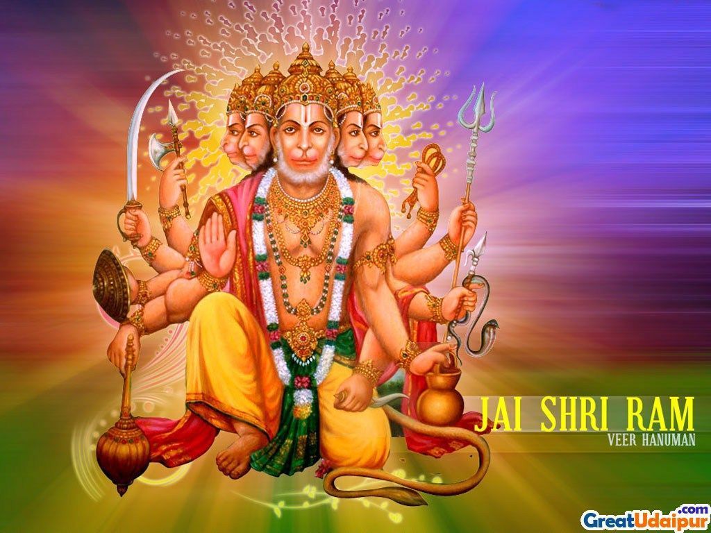 Free online god bhakti wallpaper pictures images photos downloads