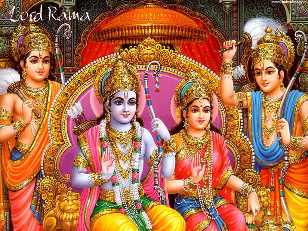 Free online god bhakti wallpaper pictures images photos downloads
