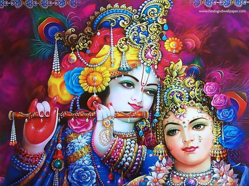 Shri Radha Krishna JI God Photos Full Big Collection God Wallpaper