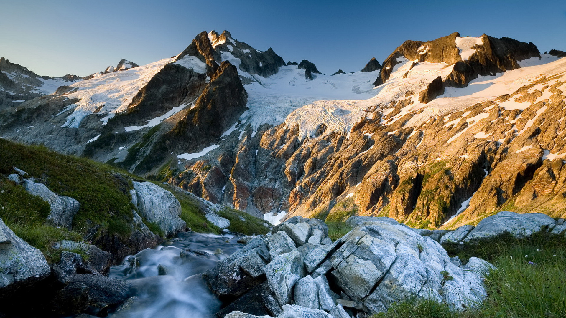 HD-Pics-Mountains-High-Definition-Full-Wallpaper - HD Widescreen ...