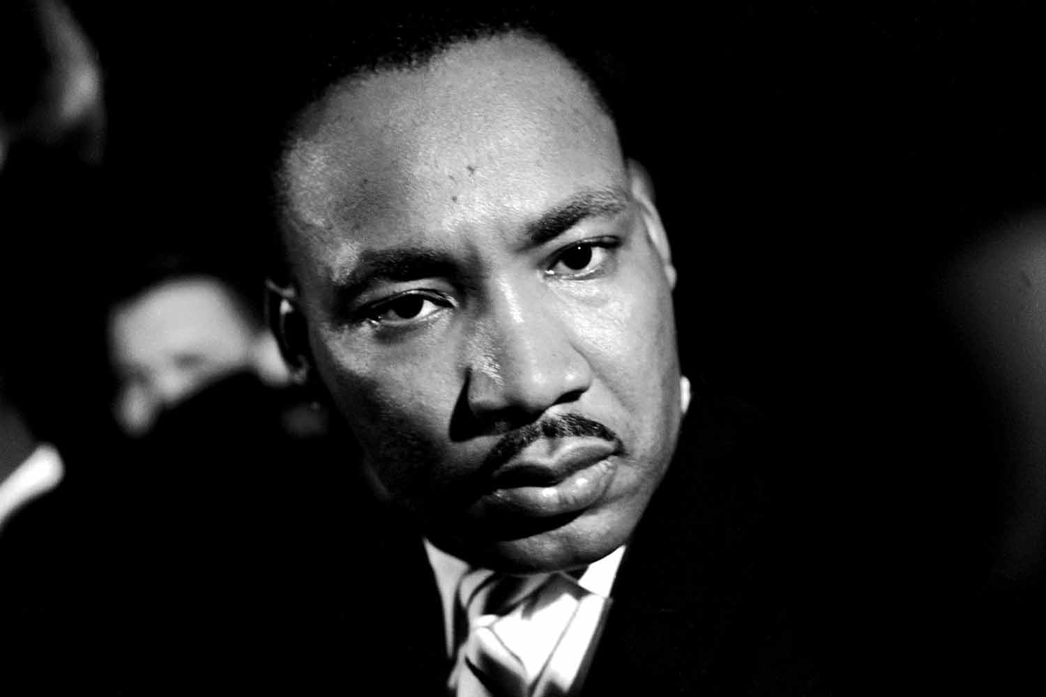 Martin Luther King Jr Pictures | Hd Wallpapers