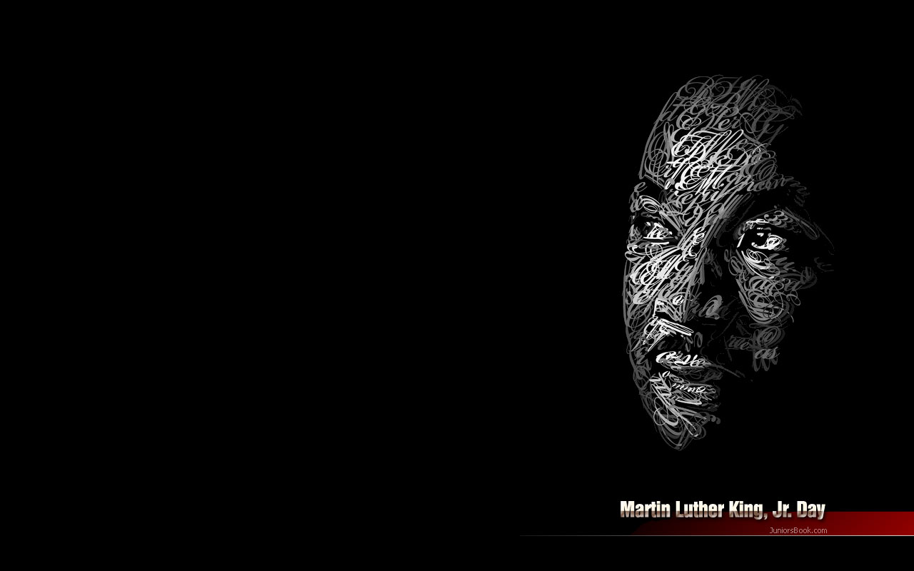Martin Luther King Jr Quotes Wallpaper - 58720