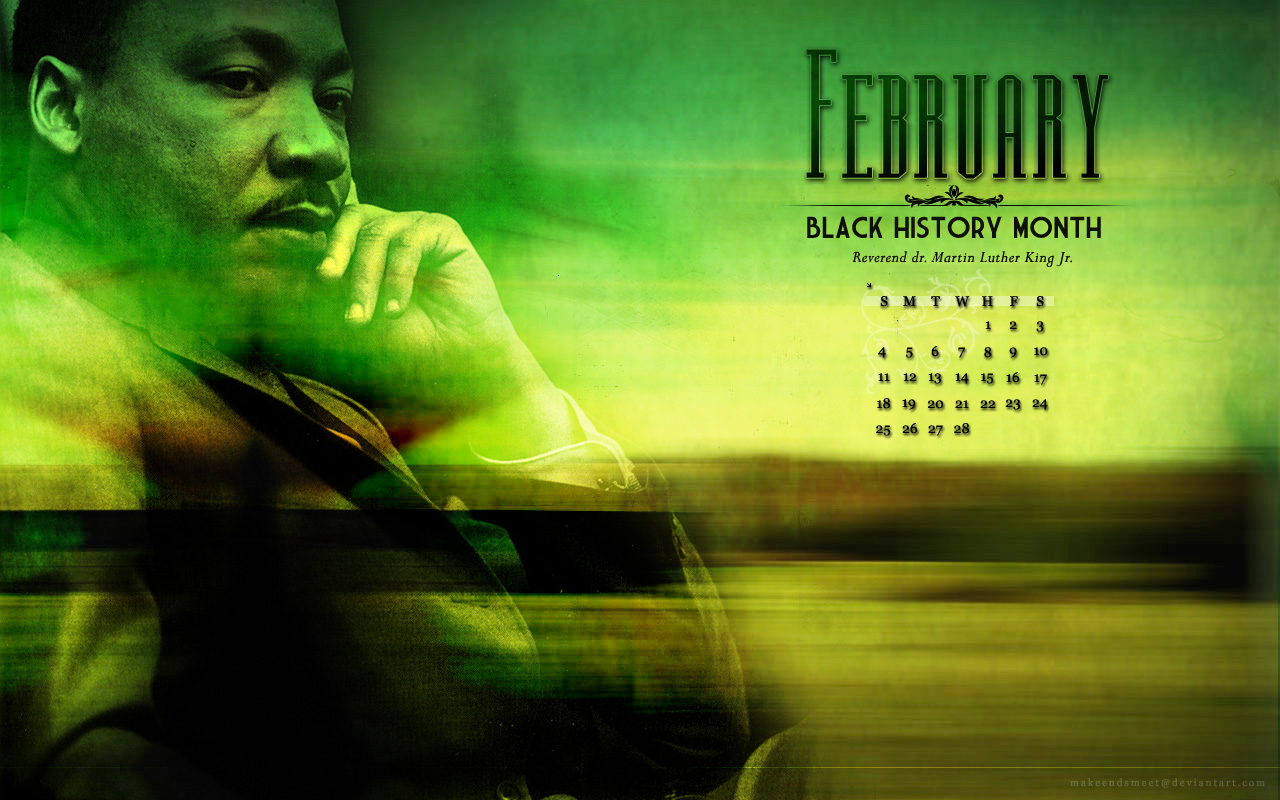 Martin Luther King Jr | Best Wallpapers Fan|Download Free Wallpapers