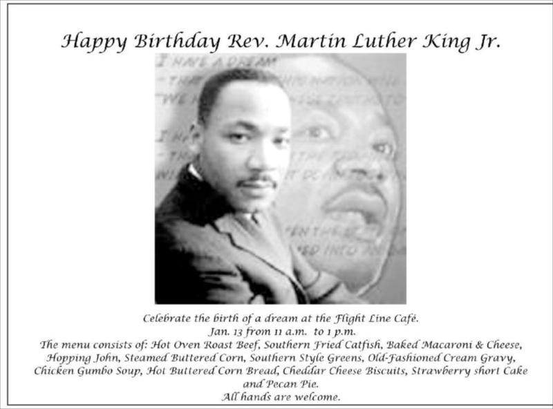 Happy-Birthday-Martin-Luther-King-Jr-Wallpapers-8.jpg