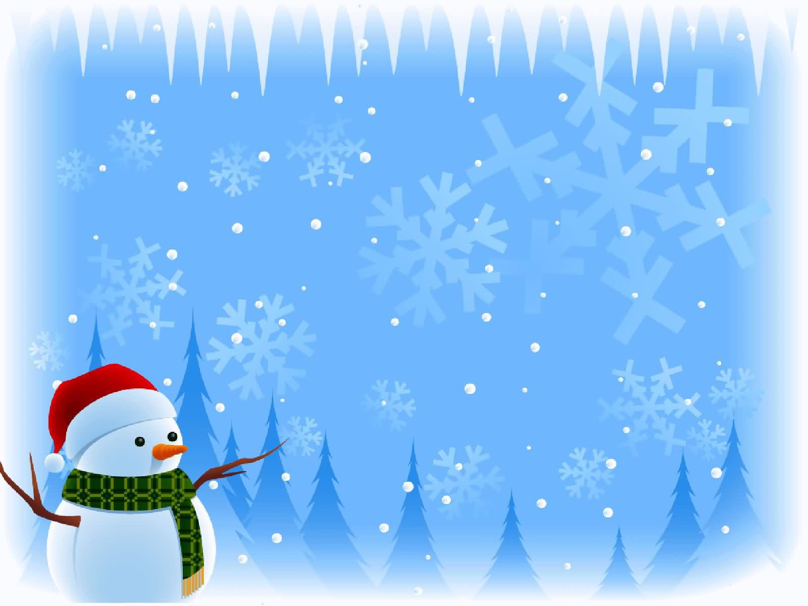 PC Wallpapers - Free Christmas Desktop Wallpaper Backgrounds