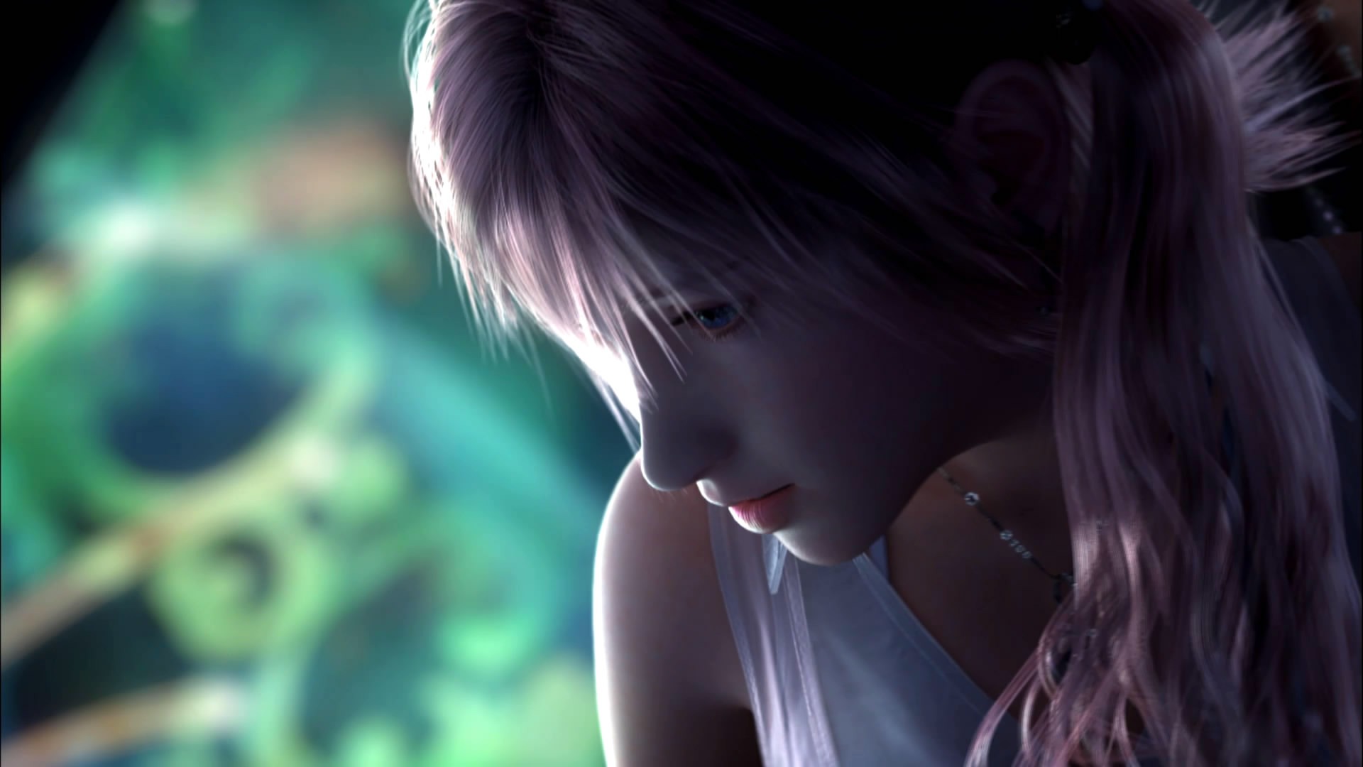 Final Fantasy Wallpapers HD Wallpapers, Backgrounds, Images, Art