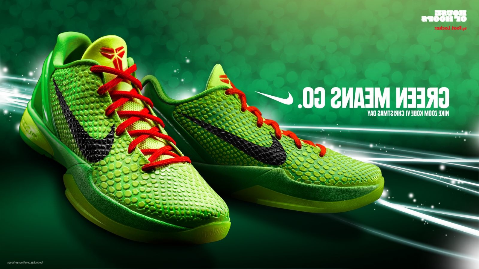 Basketball Shoes | Nike Basketball Shoes Wallpaper | aecfashion.com