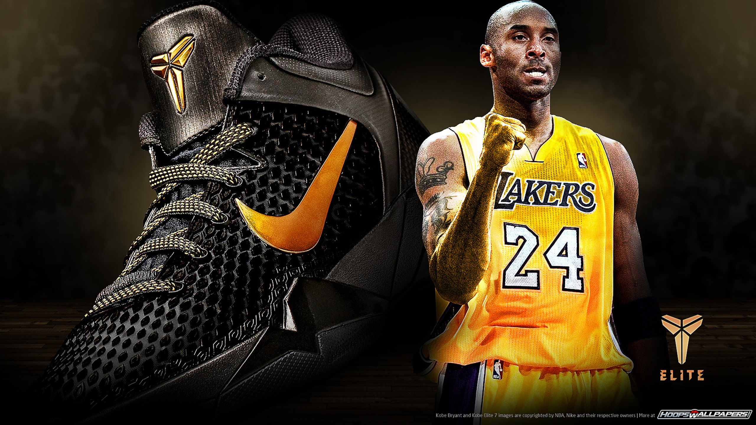 Nike basketball shoes wallpapers HD 14, HD Desktop Wallpapers
