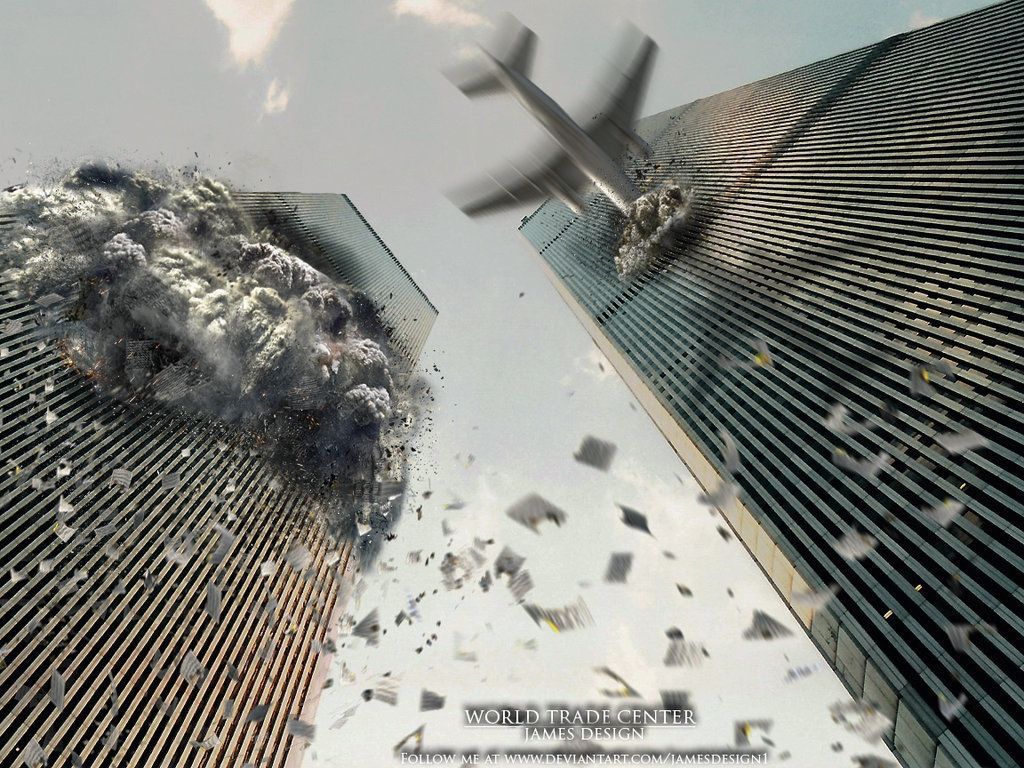 Сколько погибло в башнях. Северная башня ВТЦ 11 сентября. Обломки ВТЦ 11 сентября.
