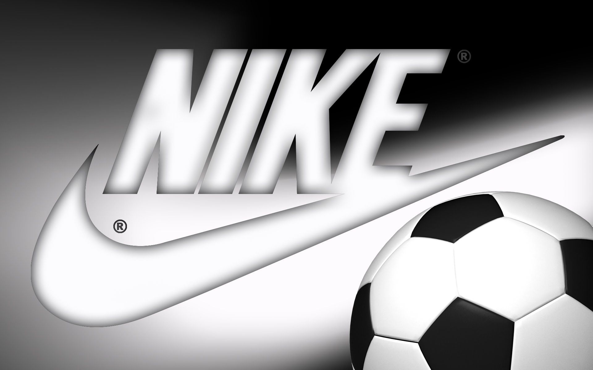 Nike Soccer Wallpapers | The Art Mad Wallpapers