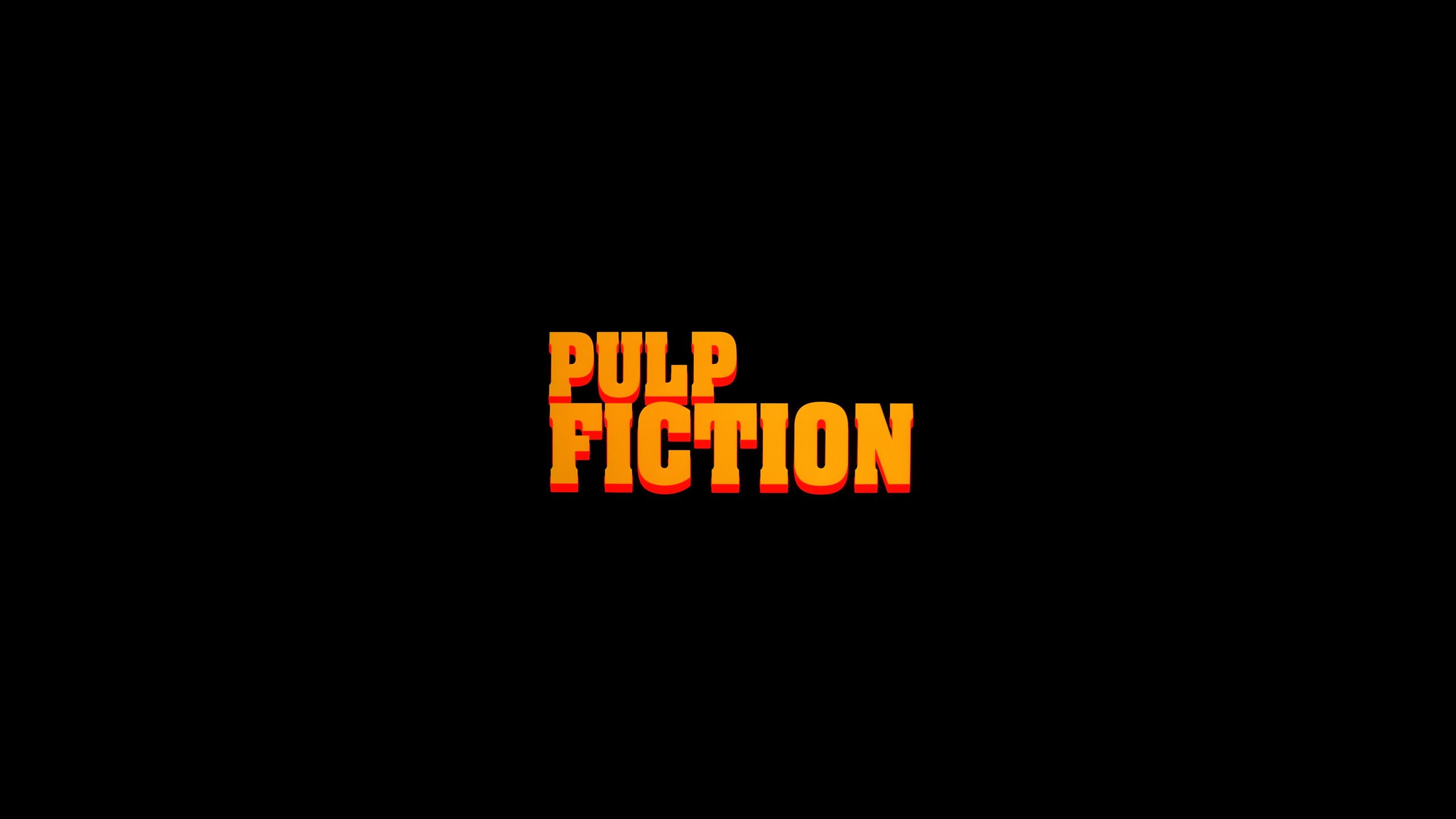 Pulp Fiction Computer Wallpapers, Desktop Backgrounds 1280x800