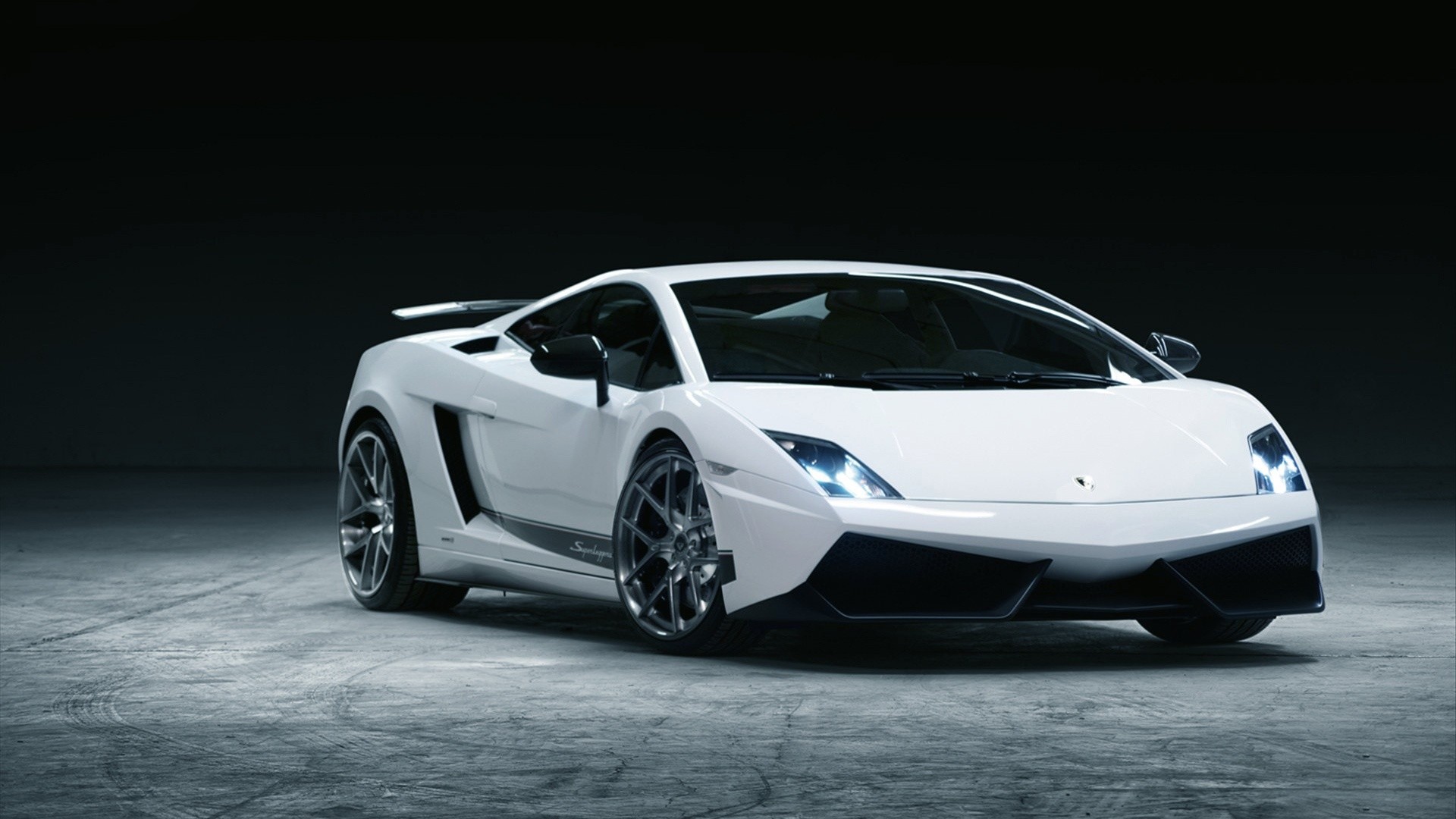 Free HD Wallpapers | Cars Wallpapers Gallery - PC ...