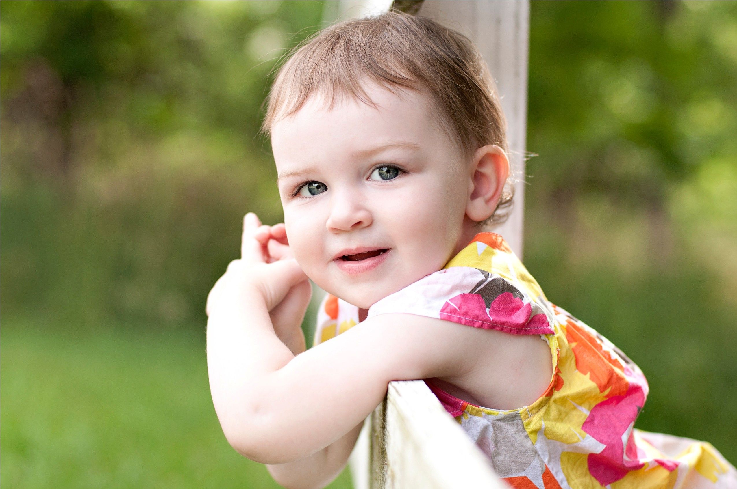 Cute Baby Wallpapers - Top 35 Best Cute Baby Wallpapers Download