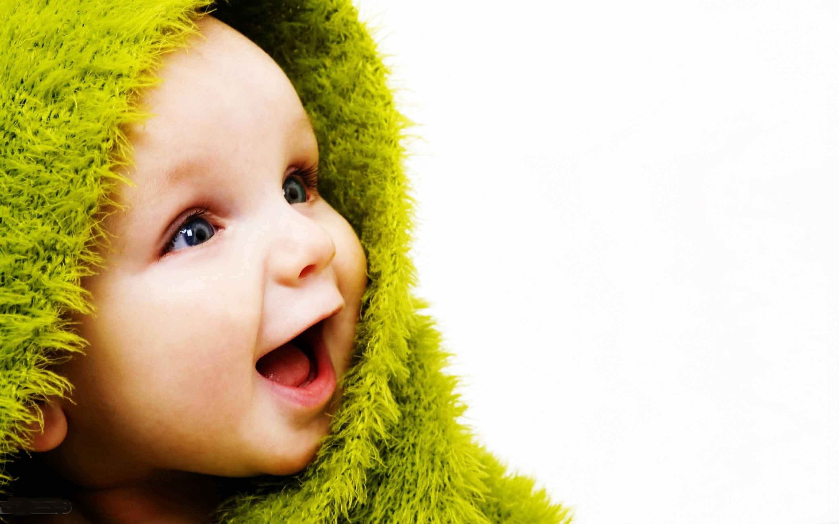 Of babies hd wallpapers Wallpapers Wide Free