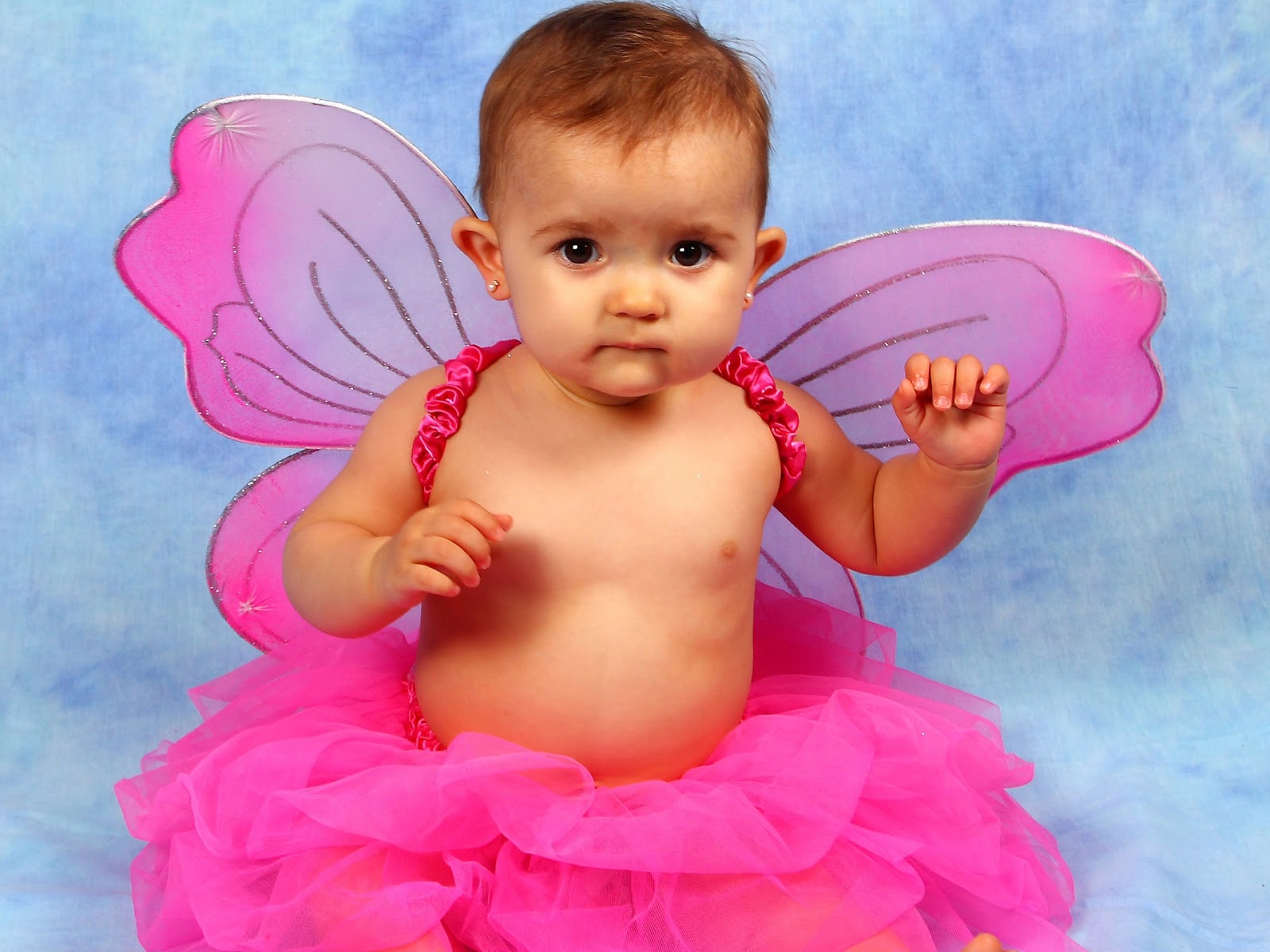cute,nice,beautiful,angel,sweet baby high resolution hd wallpapers ...