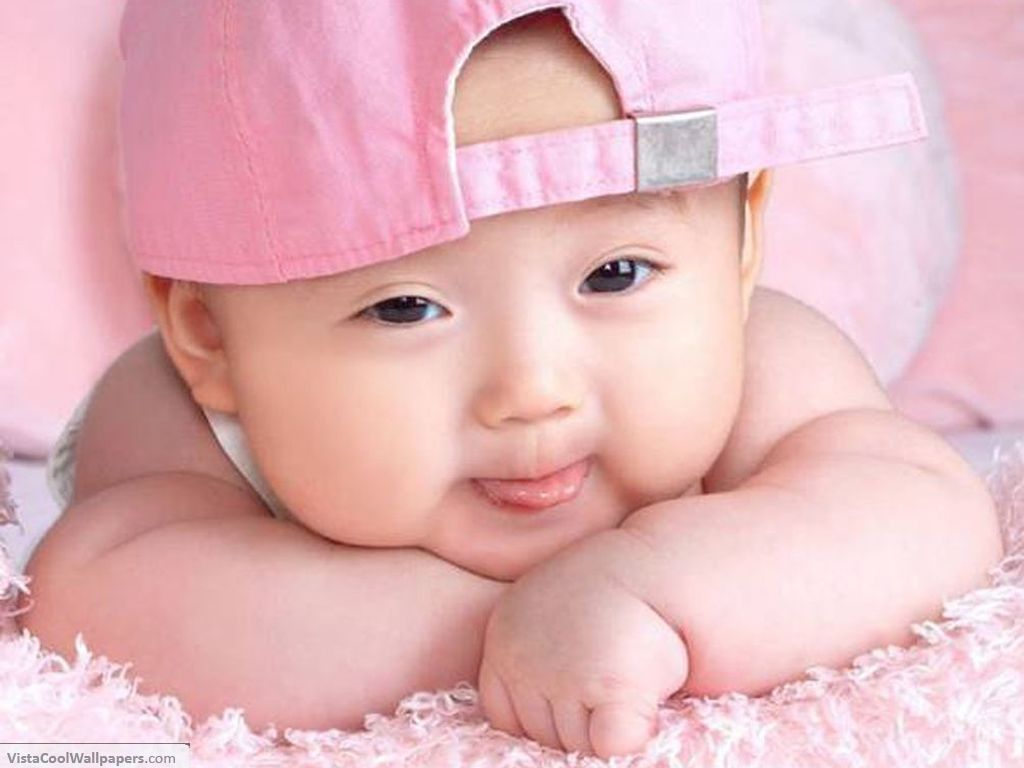 Baby HD Wallpapers | 4 HD Wallpapers