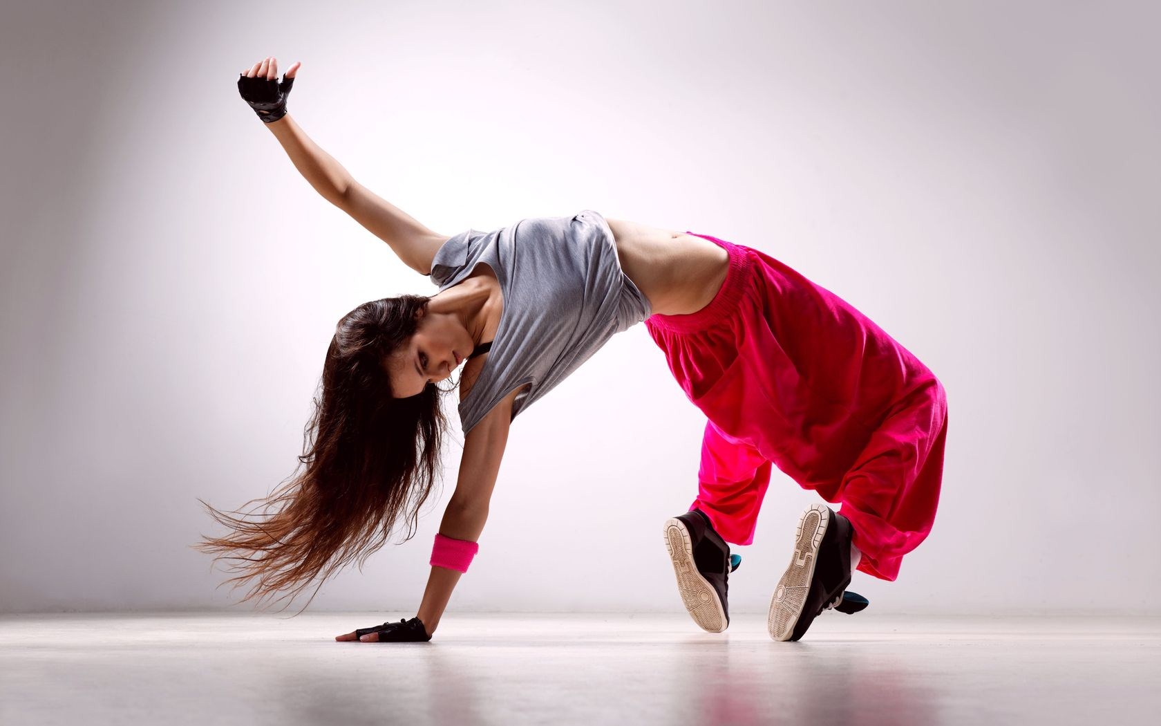 Dancing Girl Wallpaper HD Pictures - HD Images, HD Pictures ...