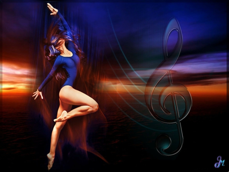 music dancing 1920x1440 wallpaper – Entertainment Music HD Desktop ...