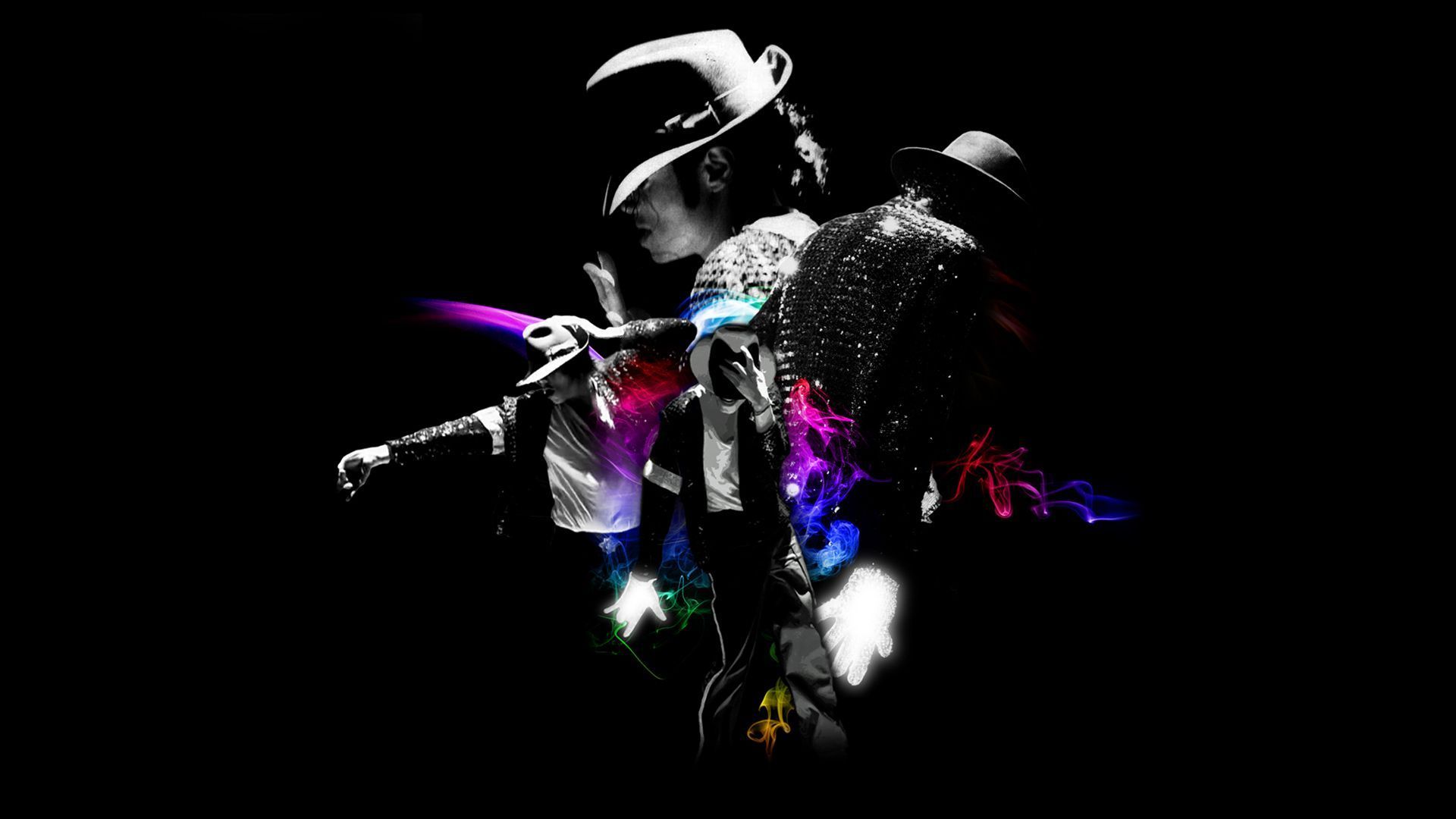 Michael Jackson Music And Dancing Wallpaper Pi #2862 Wallpaper ...