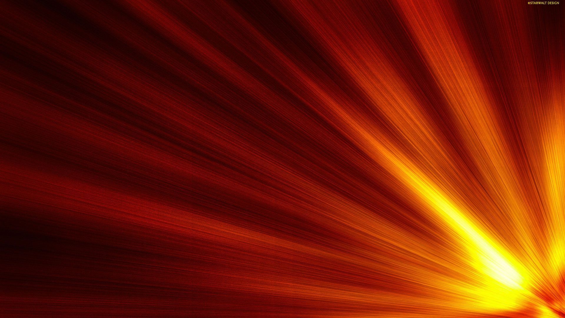 3D Wallpapers | Abstract Desktop Backgrounds | HD Wallpapers - Page 11