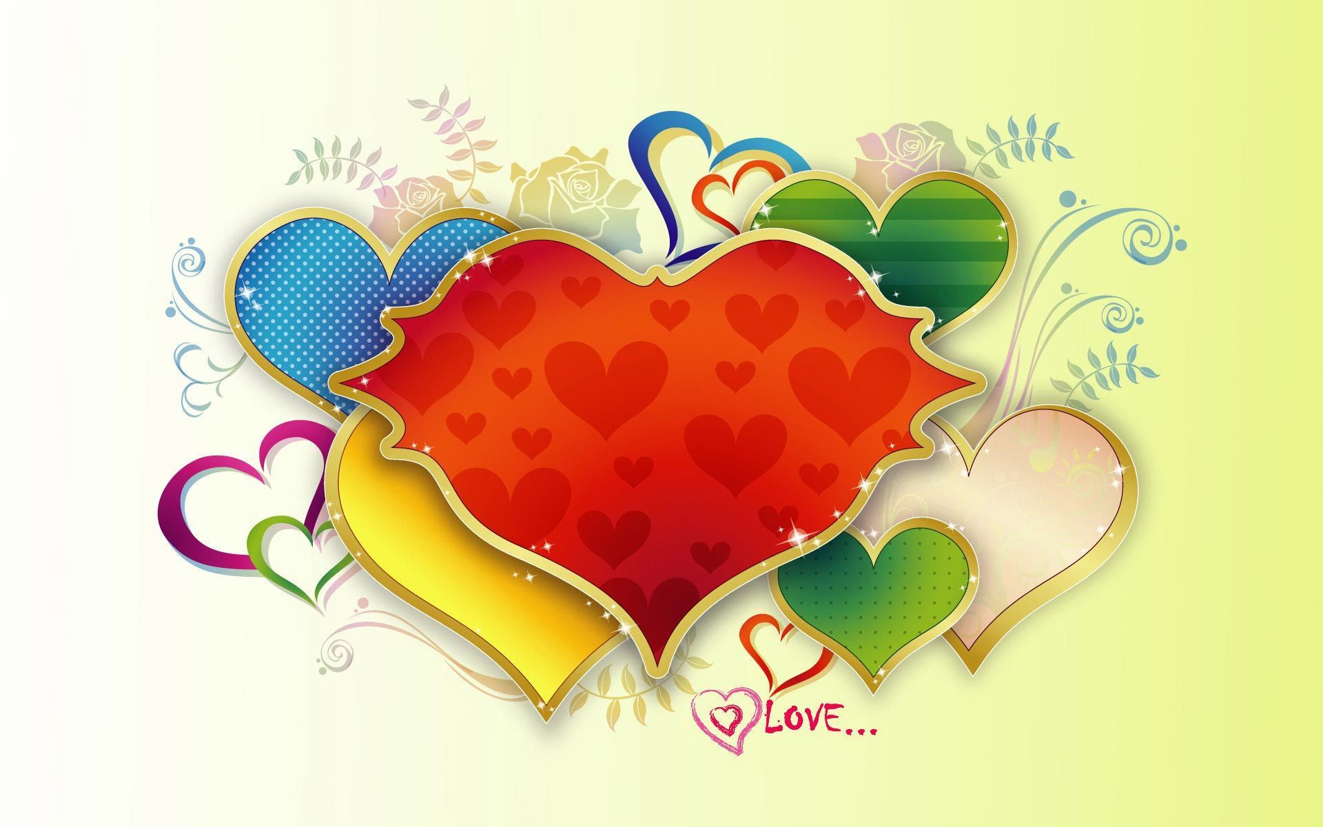 Heart Balloon Pictures | Live HD Wallpaper HQ Pictures, Images ...