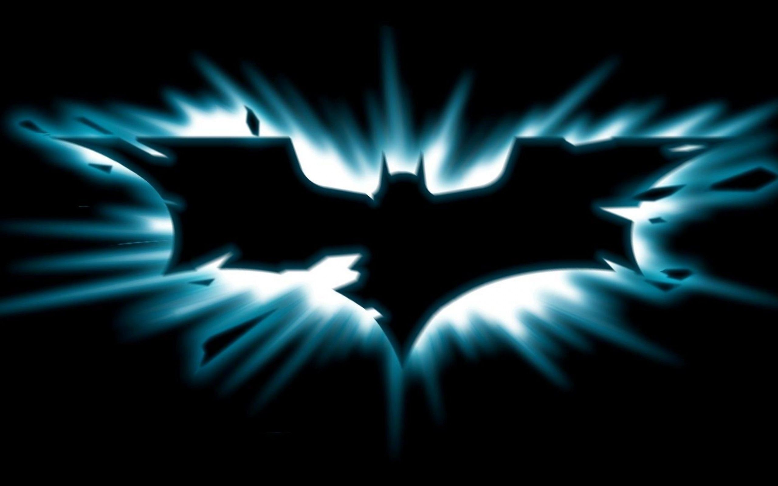 Batman Logo HD Images - Free Wallpaper Page