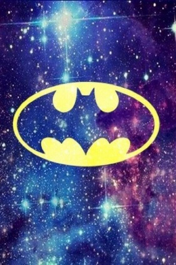Batman stuff on Pinterest | Batman, Batman Wallpaper and Batman Logo
