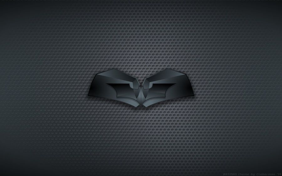 Gallery for - batman chest logo wallpaper