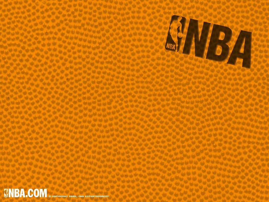 Nba-Wallpaper-For-Desktop.jpg
