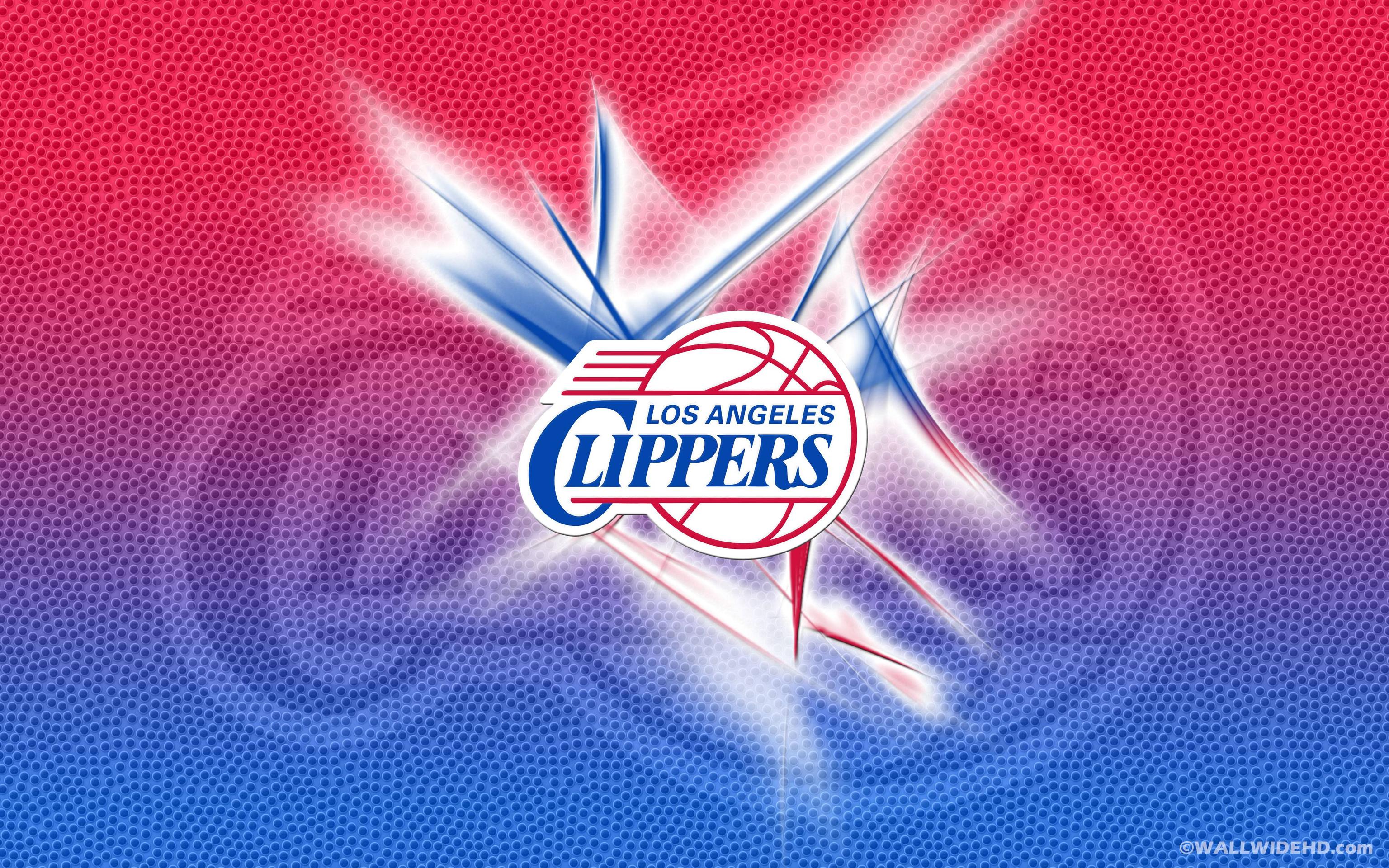 NBA Logo Backgrounds