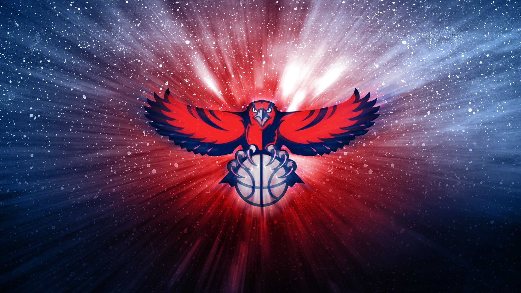 NBA Logo Backgrounds Group (74+)