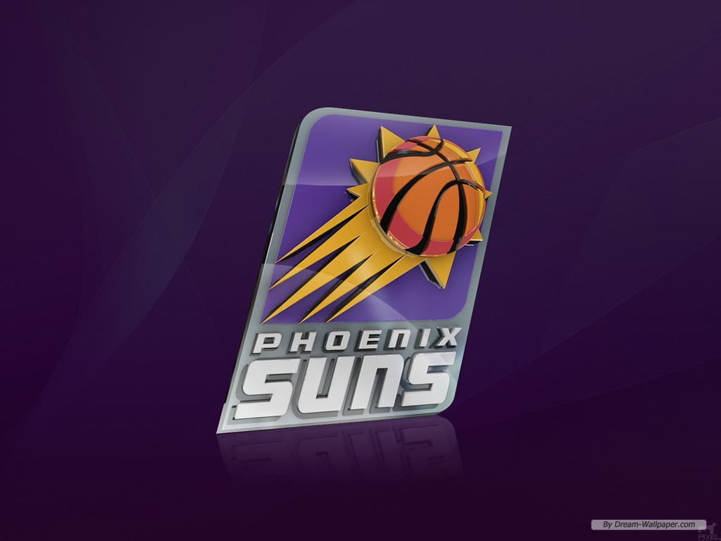 Free Wallpaper - Free Sport wallpaper - NBA Teams Logo wallpaper ...