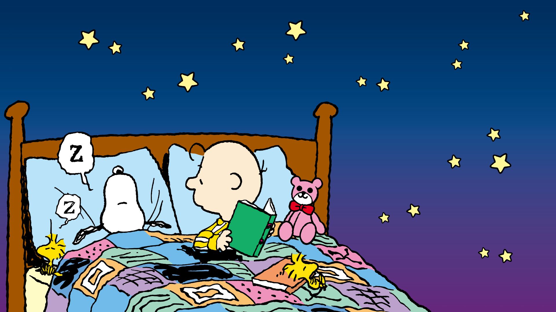 Free download Snoopy and Woodstock Photo from Florida Museum of Natural  History 800x480 for your Desktop Mobile  Tablet  Explore 50 Charlie  Brown Spring Wallpaper  Charlie Brown Desktop Wallpaper Charlie