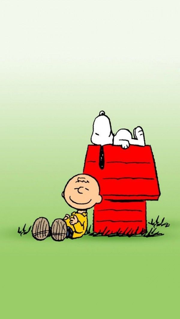 100 Wallpaper Iphone 7 Plus Snoopy Hinhanhsieudep Net