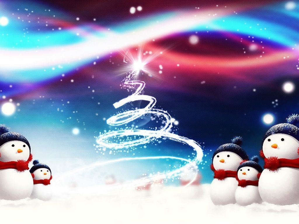 Free-Christmas-HD-Wallpaper-15.jpg