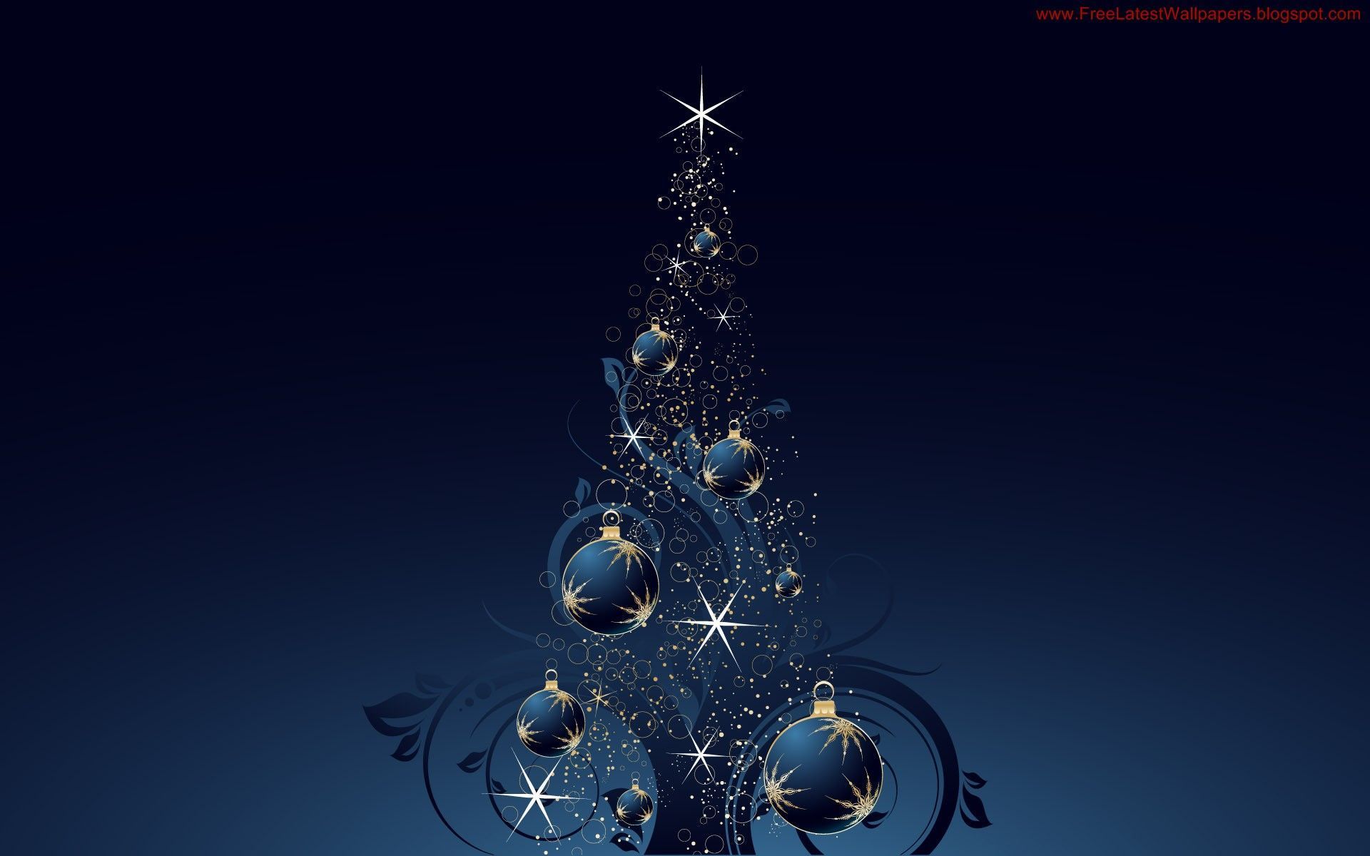 Christmas wallpaper hd - images, photos, pics, pictures | Full ...